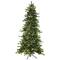 6ft. Pre-Lit Real Touch™ Elite Breckenridge Pine IPT Artificial Christmas Tree, Dual Color LED Lights